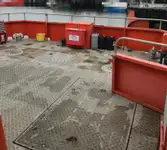 双体船 待售