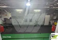 登陆艇，坦克 待售