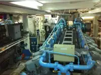 补给船 出售
