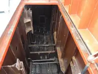 工作船 待售