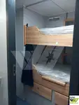 海上风电场服务船 待售