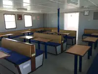登陆艇，坦克 待售