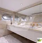 邮轮 待售