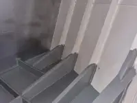 邮轮 待售