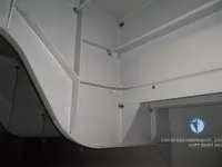 油/化学品油轮 待售