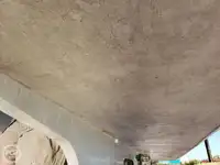 渡轮 待售