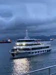客船 出售