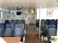 Ro-Ro ship 出售