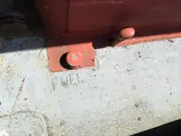 拖船 待售