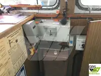 测量船 待售