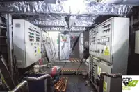 客船 出售