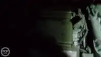拖网渔船 待售