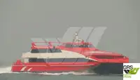 客船 出售