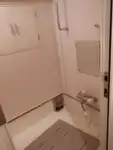 巡逻艇 待售