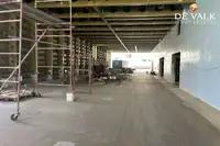 渡轮 待售