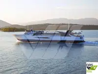 Ro-Ro ship 出售