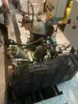 拖船 待售