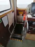 船员船 待售