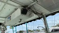 邮轮 待售