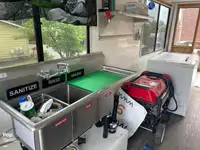 双体船 待售