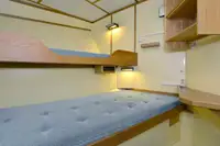 拖船 待售