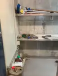 客滚船 待售