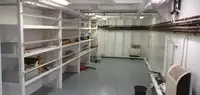 多用途船 待售