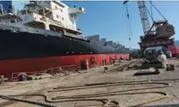 散货船 出售