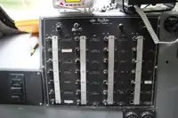 工作船 待售