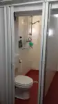 挖泥船 待售