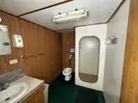拖船 待售