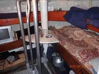 围网渔船 待售