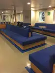 渡轮 出售