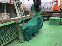 拖船 待售