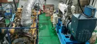 工作船 待售