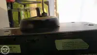 集装箱船 待售