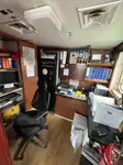 邮轮 待售