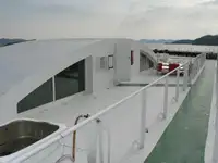 双体船 待售
