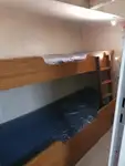 拖船 待售