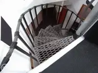 切船 待售