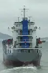 多用途船 待售