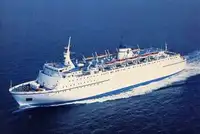 Ro-Ro ship 出售