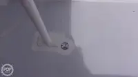 潜水支援船 待售