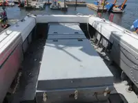 废金属 待售