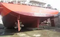 登陆艇，坦克 待售