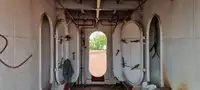 登陆艇，坦克 待售