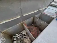 救生艇 待售