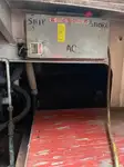 拖船 待售