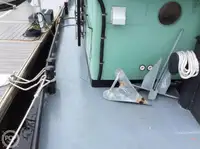 拖船 待售