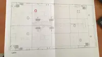 驳船 待售